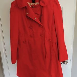 Marc by Marc Jacobs Jacket